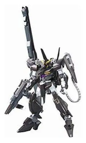 #9 Gundam Throne Eins "Gundam 00" Hobby HG 00 Model Kit