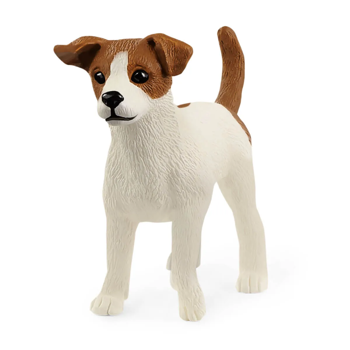 Animal Figures