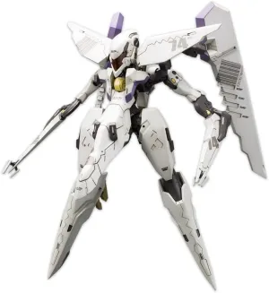 ANUBIS ZONE OF THE ENDERS - Big Viper (Kotobukiya)