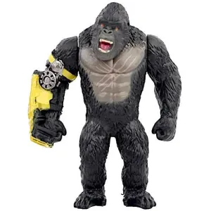 Beast Glove Kong New Empire Vinyl Figure 3" Alternate Head(Loose)