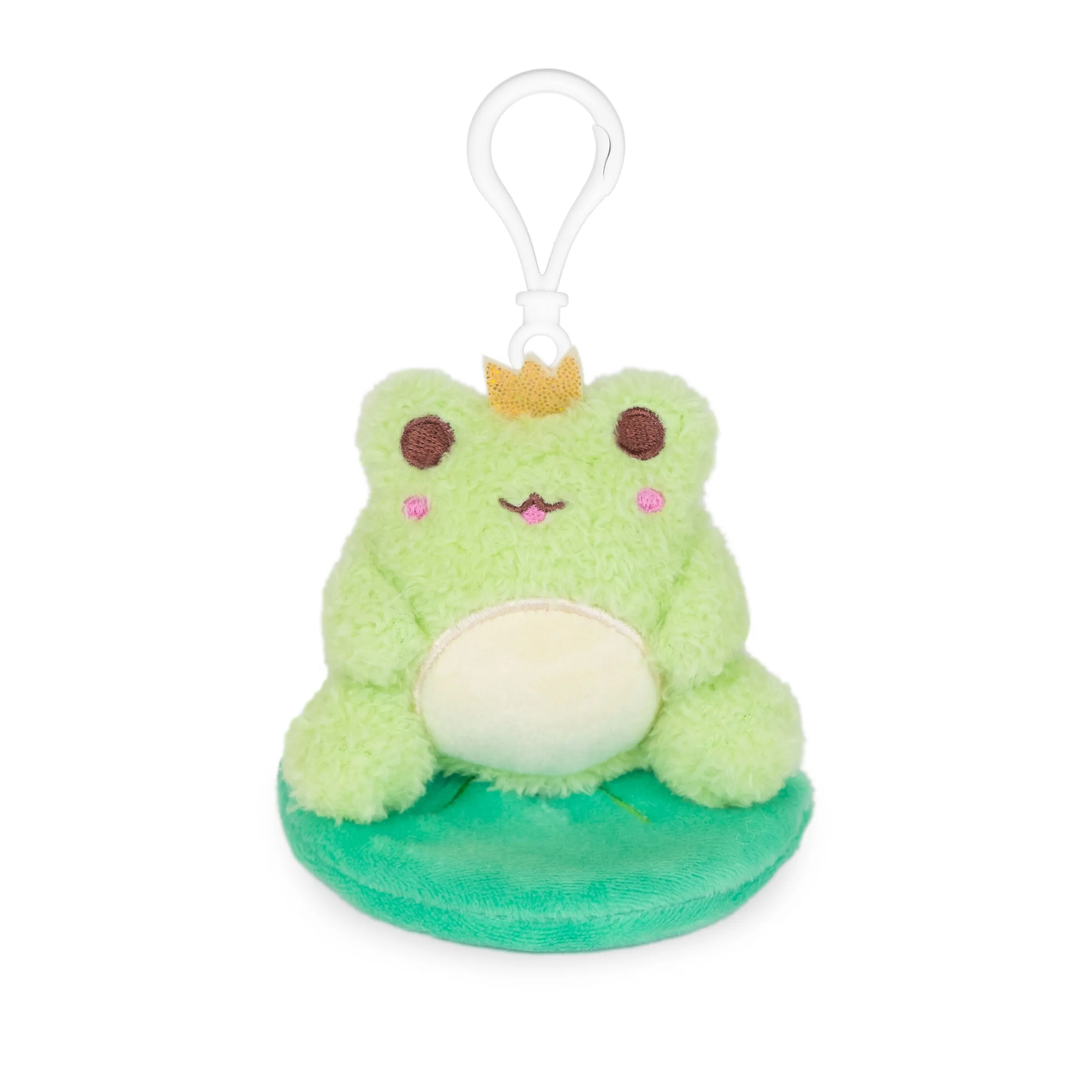 Blind Box - Wawa Fits Wawa Sits - Series 1