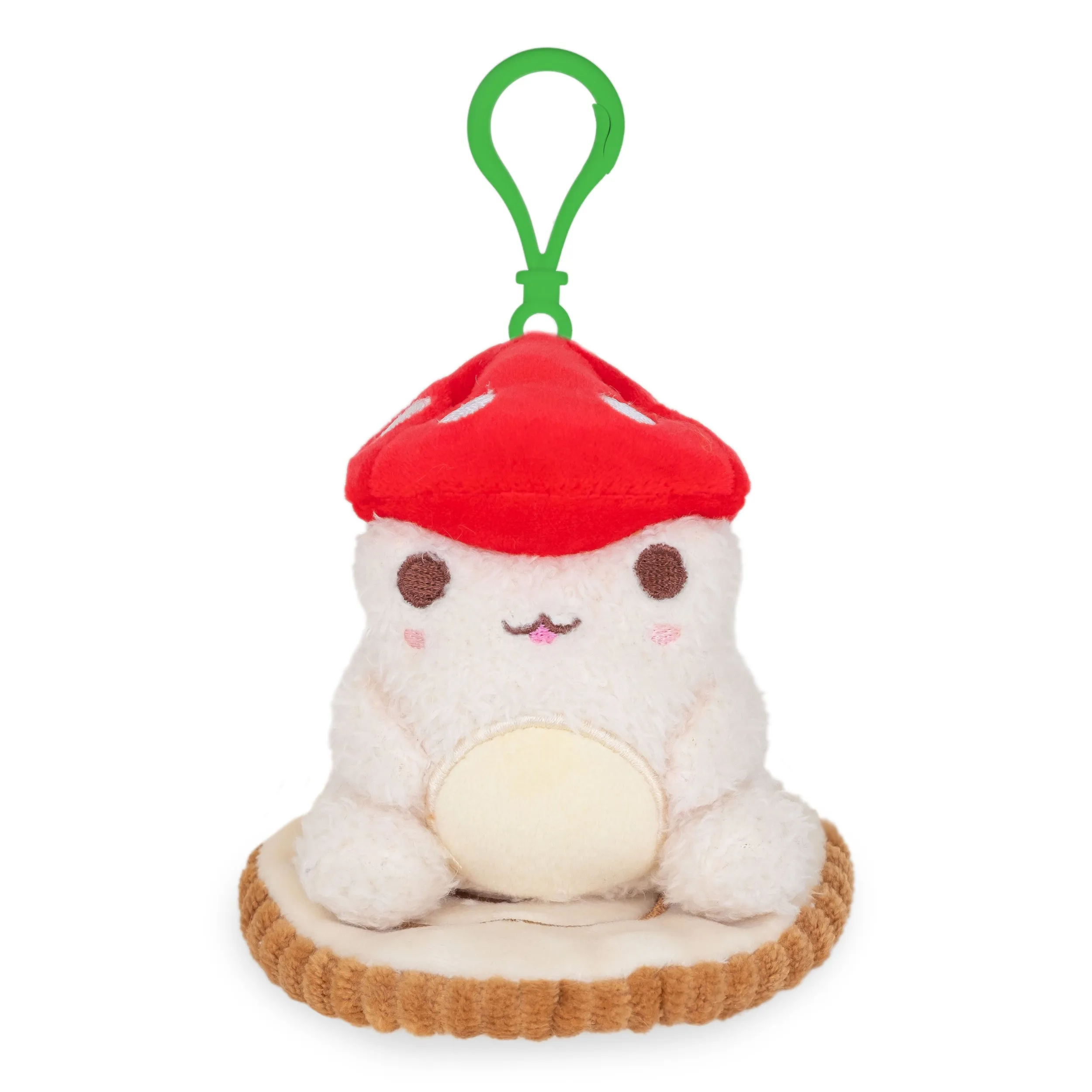 Blind Box - Wawa Fits Wawa Sits - Series 1
