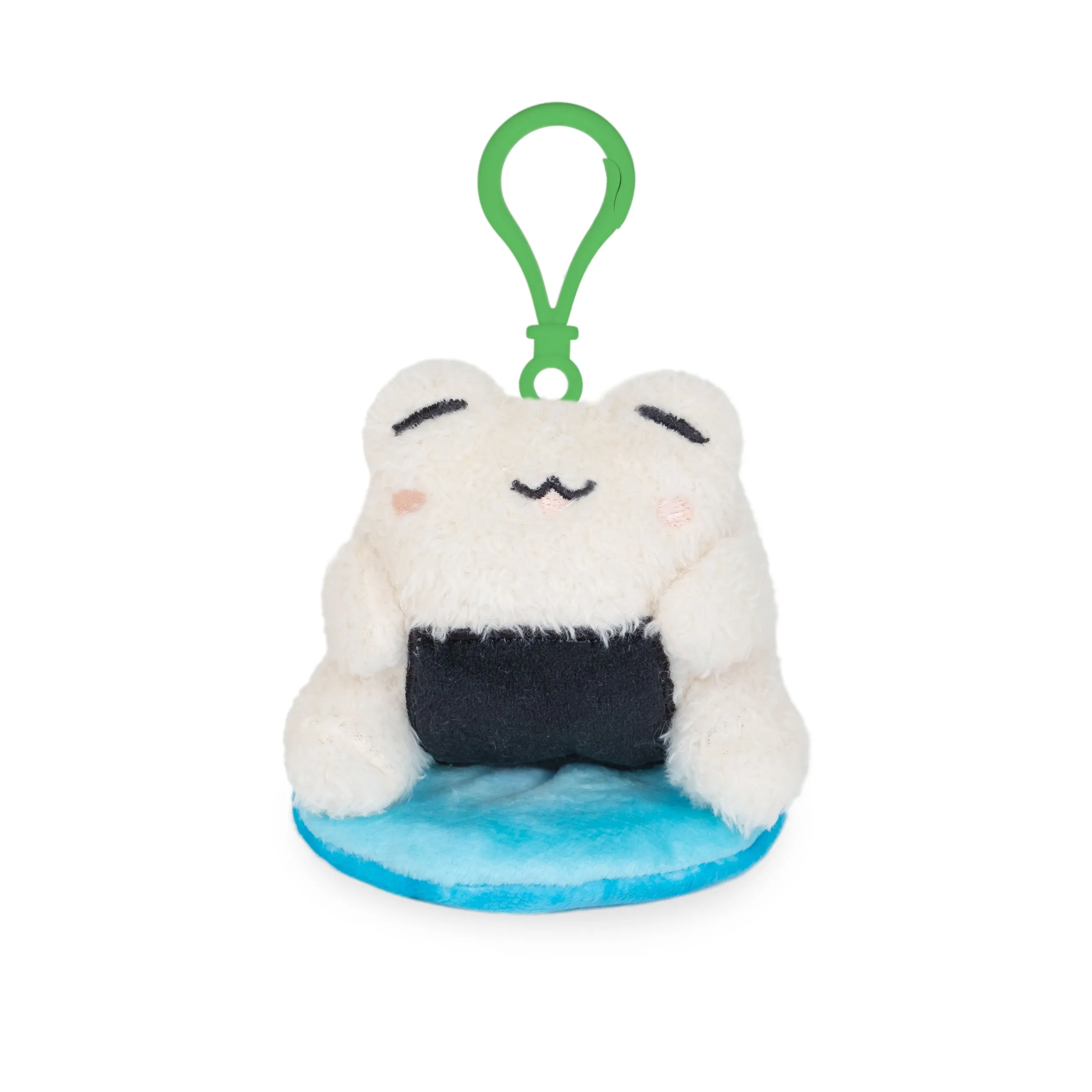Blind Box - Wawa Fits Wawa Sits - Series 1