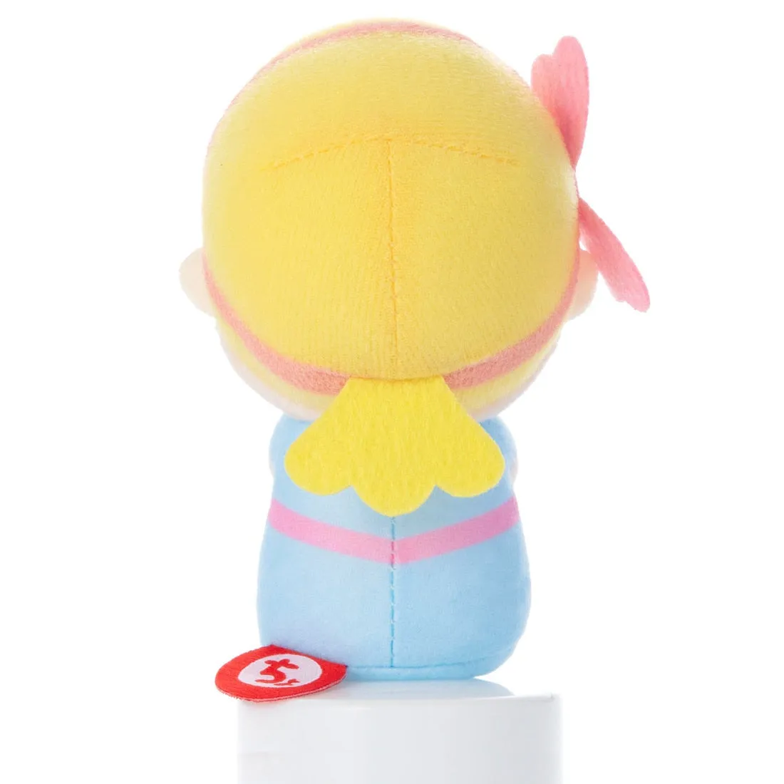 Bo Peep Toy Story 4 Disney Pixar Chokkorisan Sitting Plush Doll