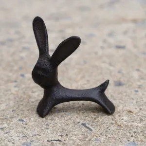 Bunny Pablo Critter