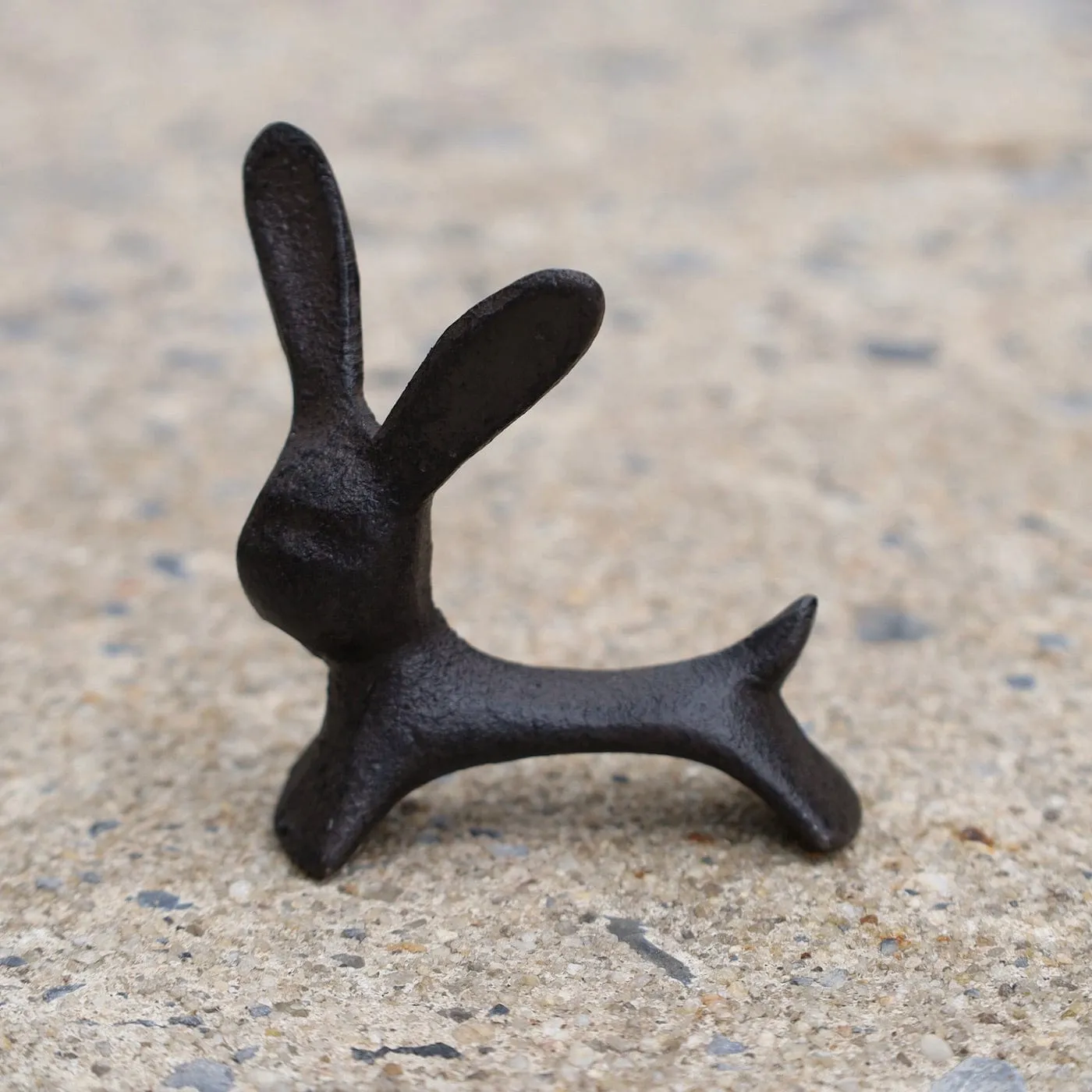 Bunny Pablo Critter