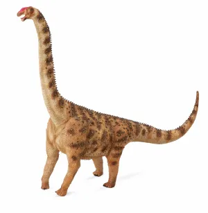 Collecta Argentinosaurus Figure (Grey)