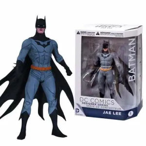 DC Comics Designer Series Jae Lee - Batman