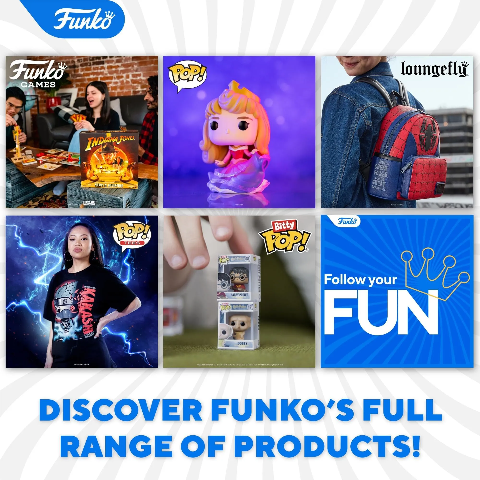 Funko POP! Games: Pokemon - Mewtwo - Collectable Vinyl Figure - Gift Idea - Official Merchandise - Toys for Kids & Adults - Video Games Fans - Model Figure for Collectors and Display
