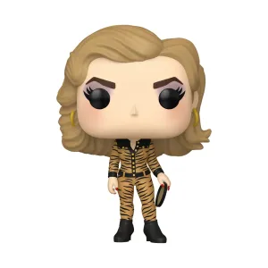 Funko POP! Television The Sopranos Adriana La Cerva 3.75" Vinyl Figure (#1520)