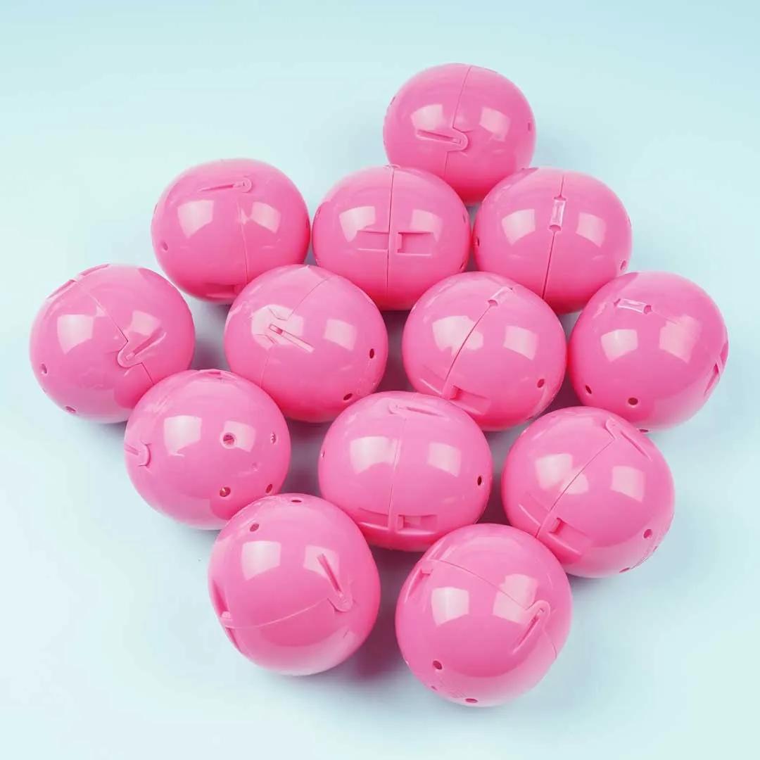 Magical Doremi Asoto Collectible Gachapon