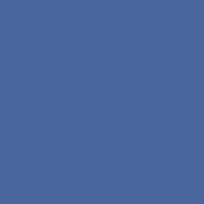 Mecha Color Blue