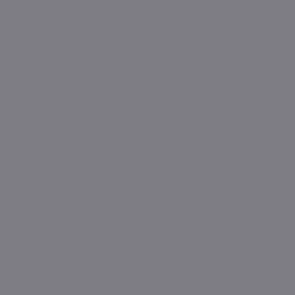 Mecha Color Grey Z