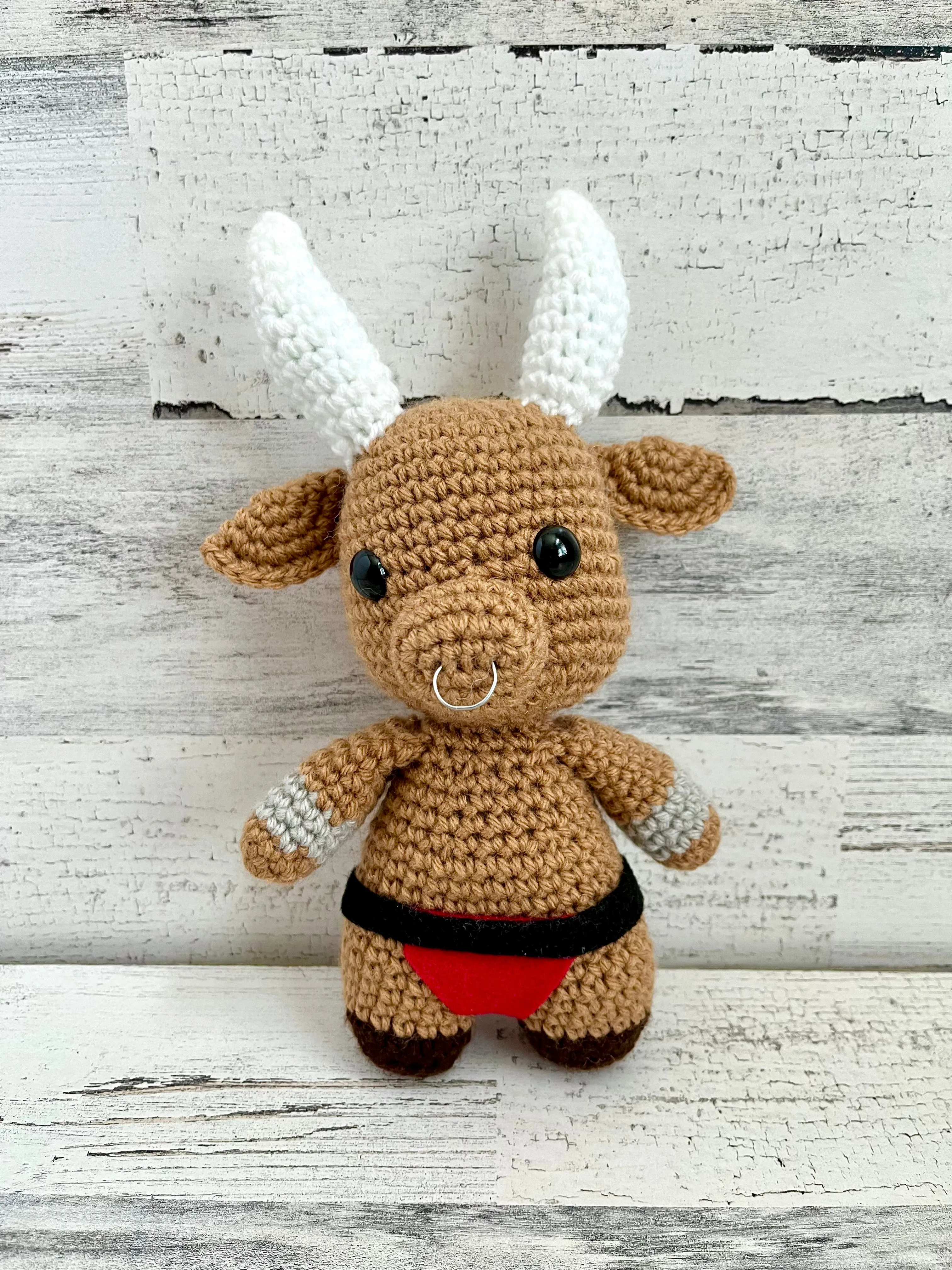 Minotaur