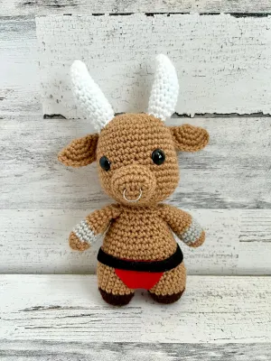 Minotaur