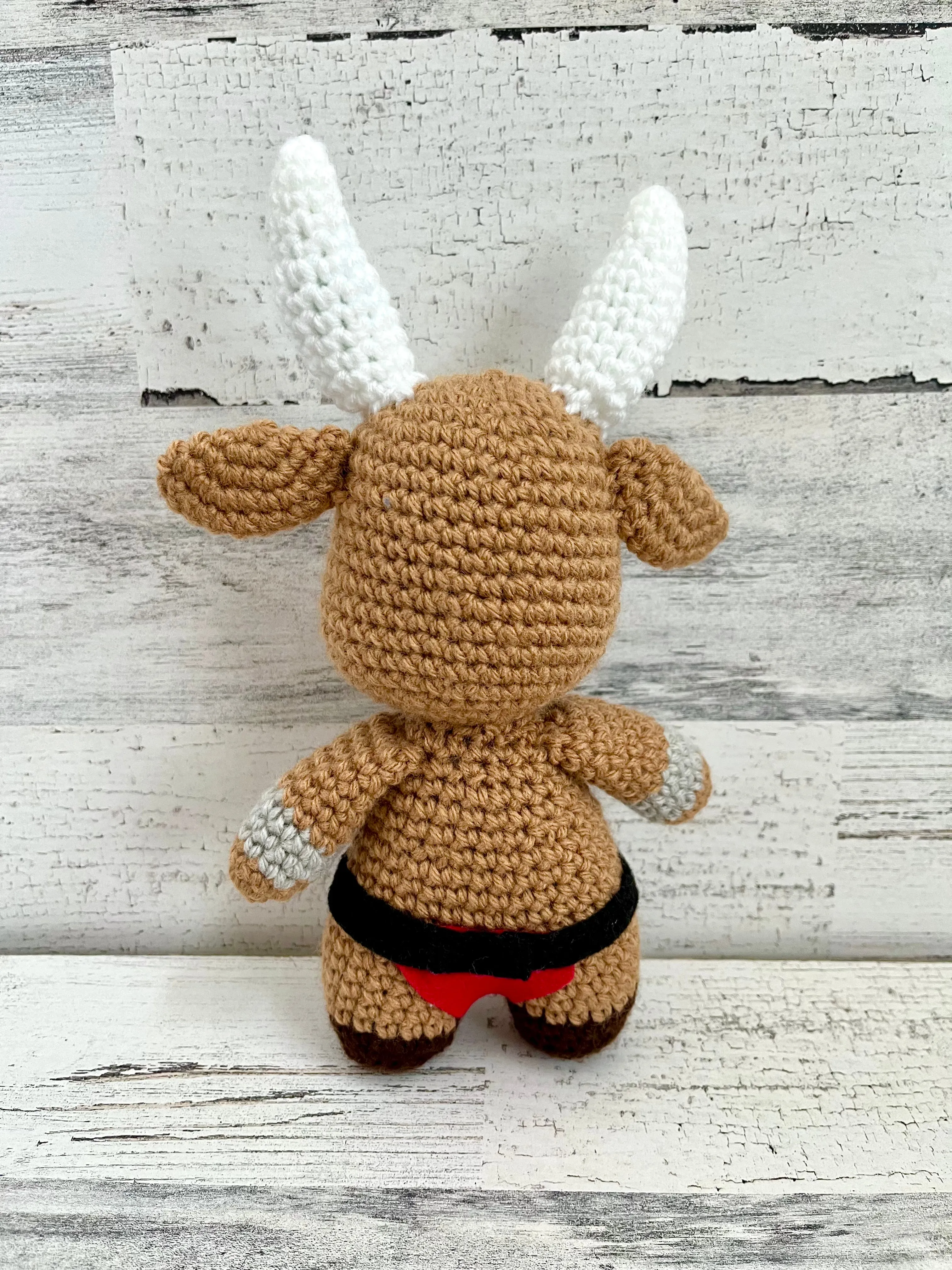 Minotaur