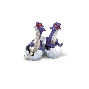Safari Ltd. Dragon Hatchlings