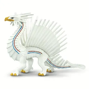 Safari Ltd. Freedom Dragon