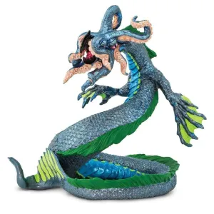 Safari Ltd. Leviathan