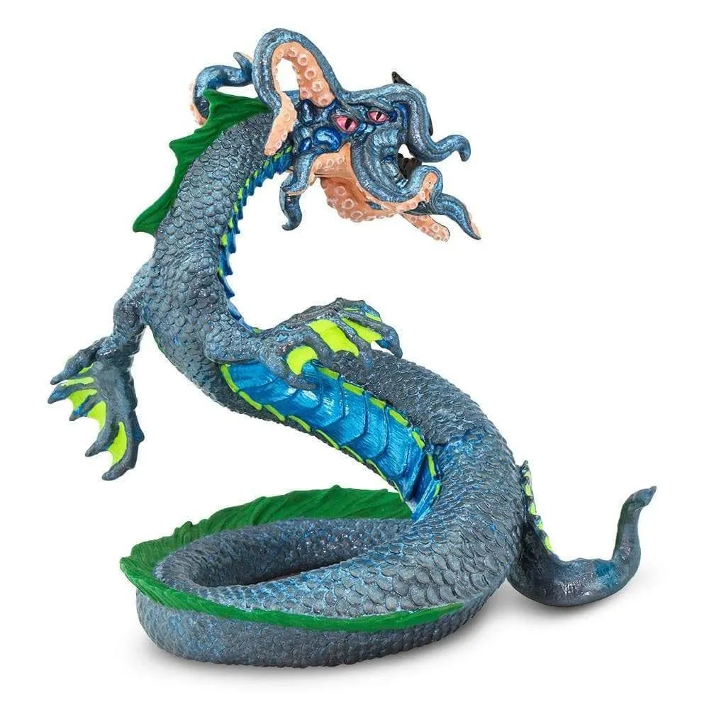 Safari Ltd. Leviathan