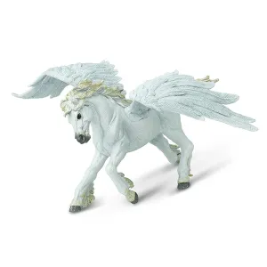 Safari Ltd. Pegasus
