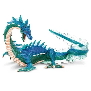 Safari Ltd. Sea Dragon