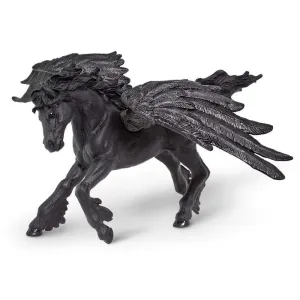 Safari Ltd. Twilight Pegasus
