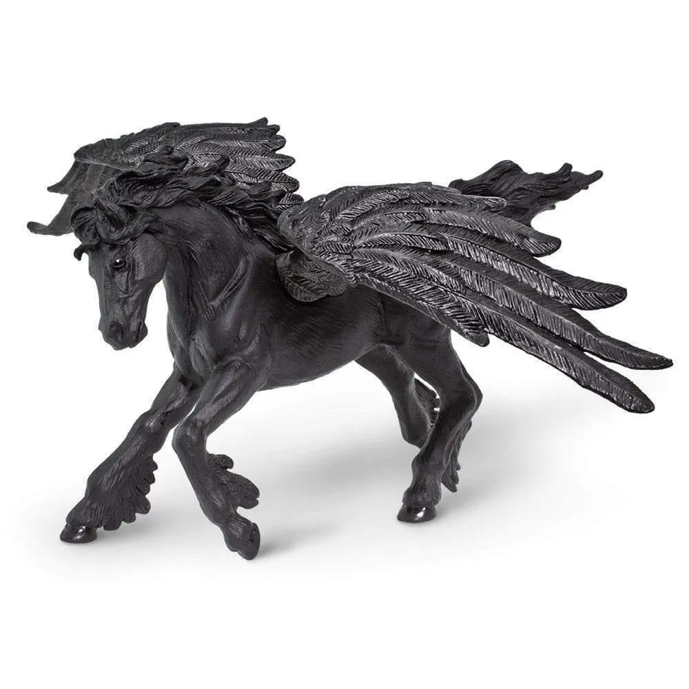 Safari Ltd. Twilight Pegasus