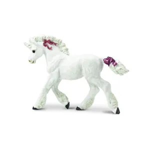 Safari Ltd. Unicorn Baby