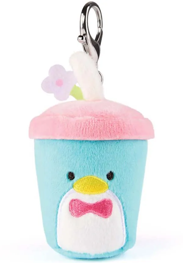 Sanrio Fast Food Surprise | PLUSH