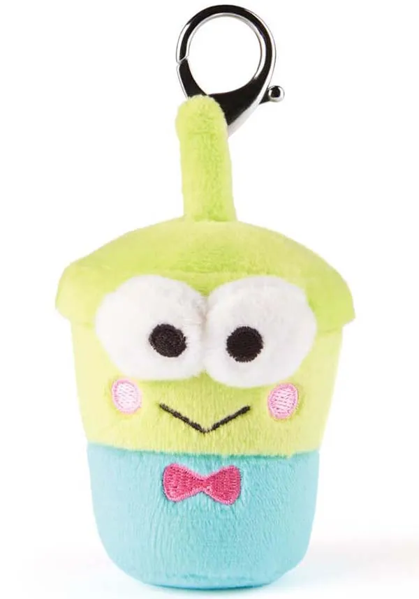 Sanrio Fast Food Surprise | PLUSH