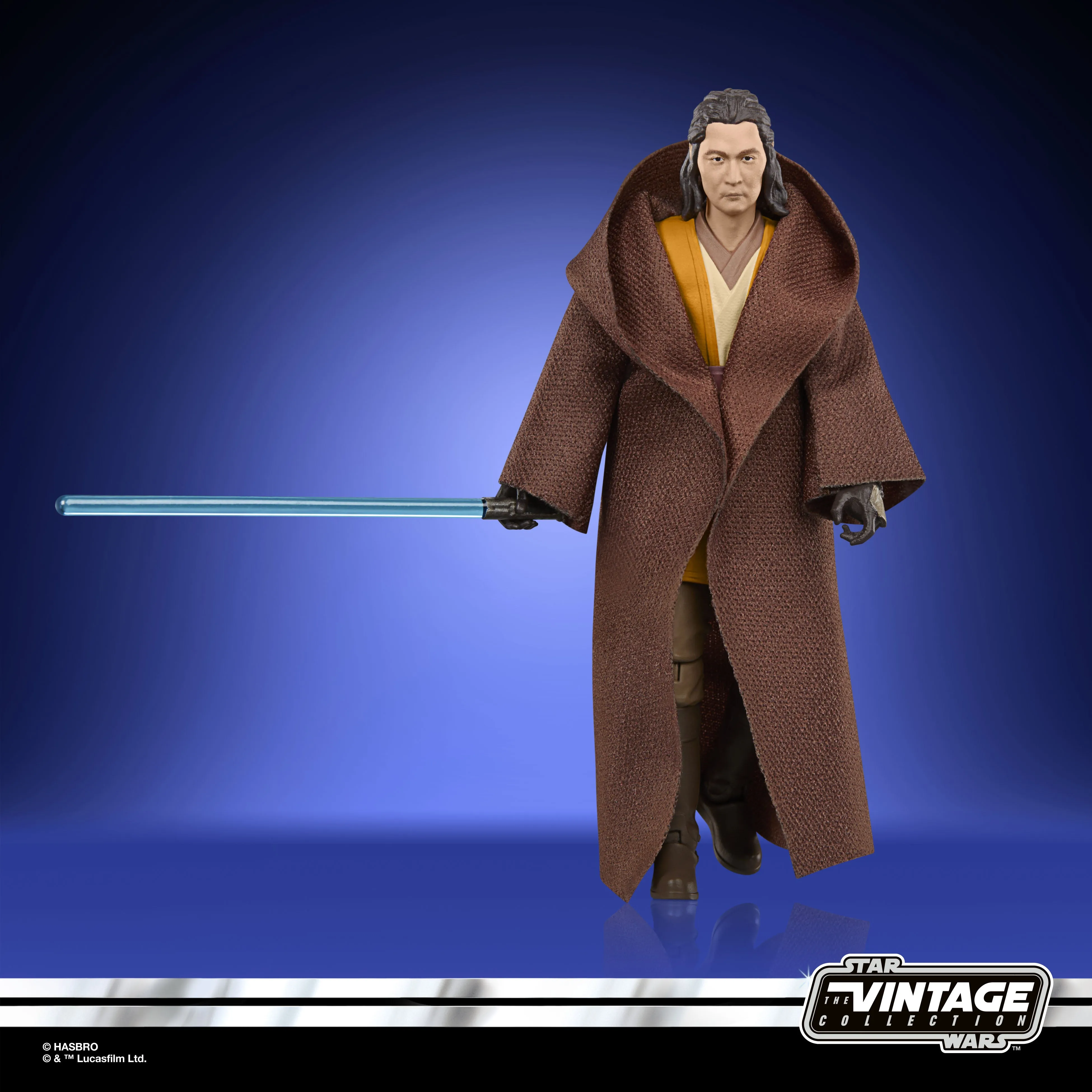 Star Wars: The Vintage Collection Wave 24 COMPLETE SET OF 5