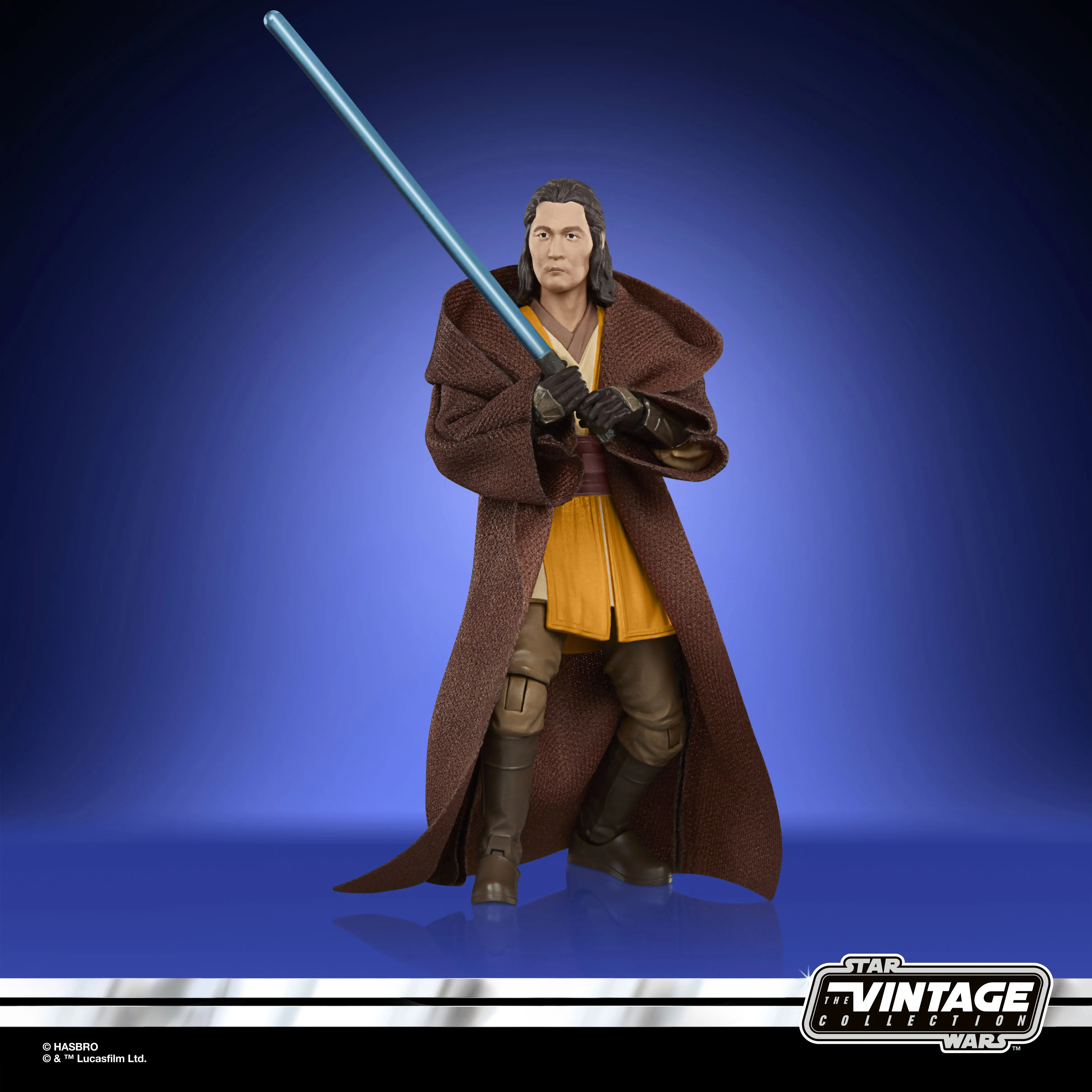 Star Wars: The Vintage Collection Wave 24 COMPLETE SET OF 5