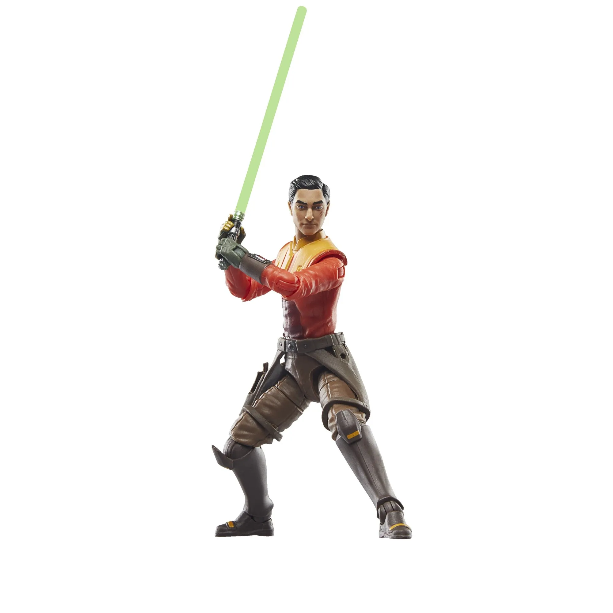 Star Wars Vintage Collection Wave 23 COMPLETE SET OF 4! (Fan Channel Exclusive)