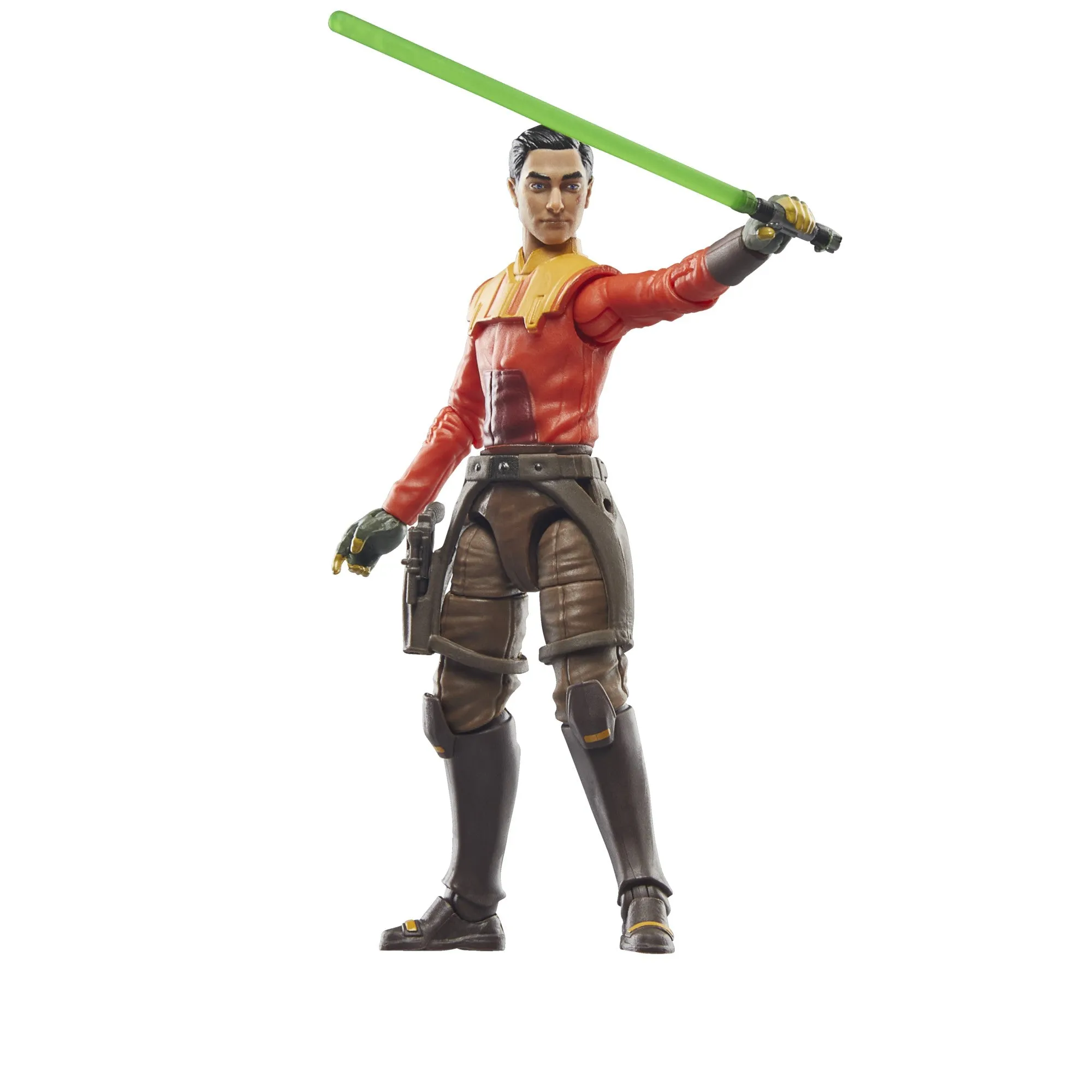 Star Wars Vintage Collection Wave 23 COMPLETE SET OF 4! (Fan Channel Exclusive)