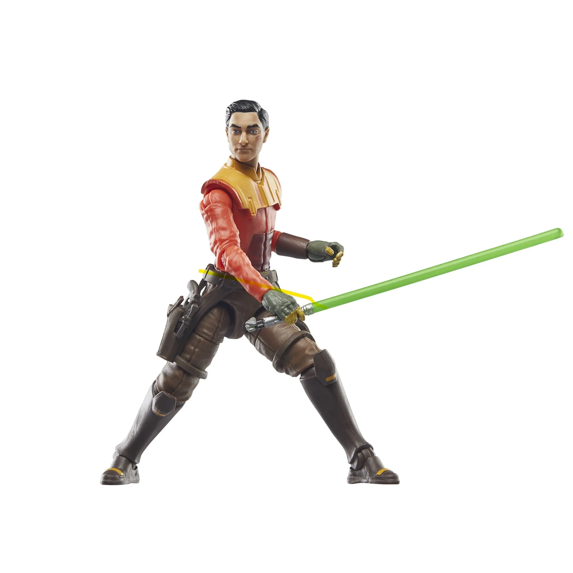 Star Wars Vintage Collection Wave 23 COMPLETE SET OF 4! (Fan Channel Exclusive)