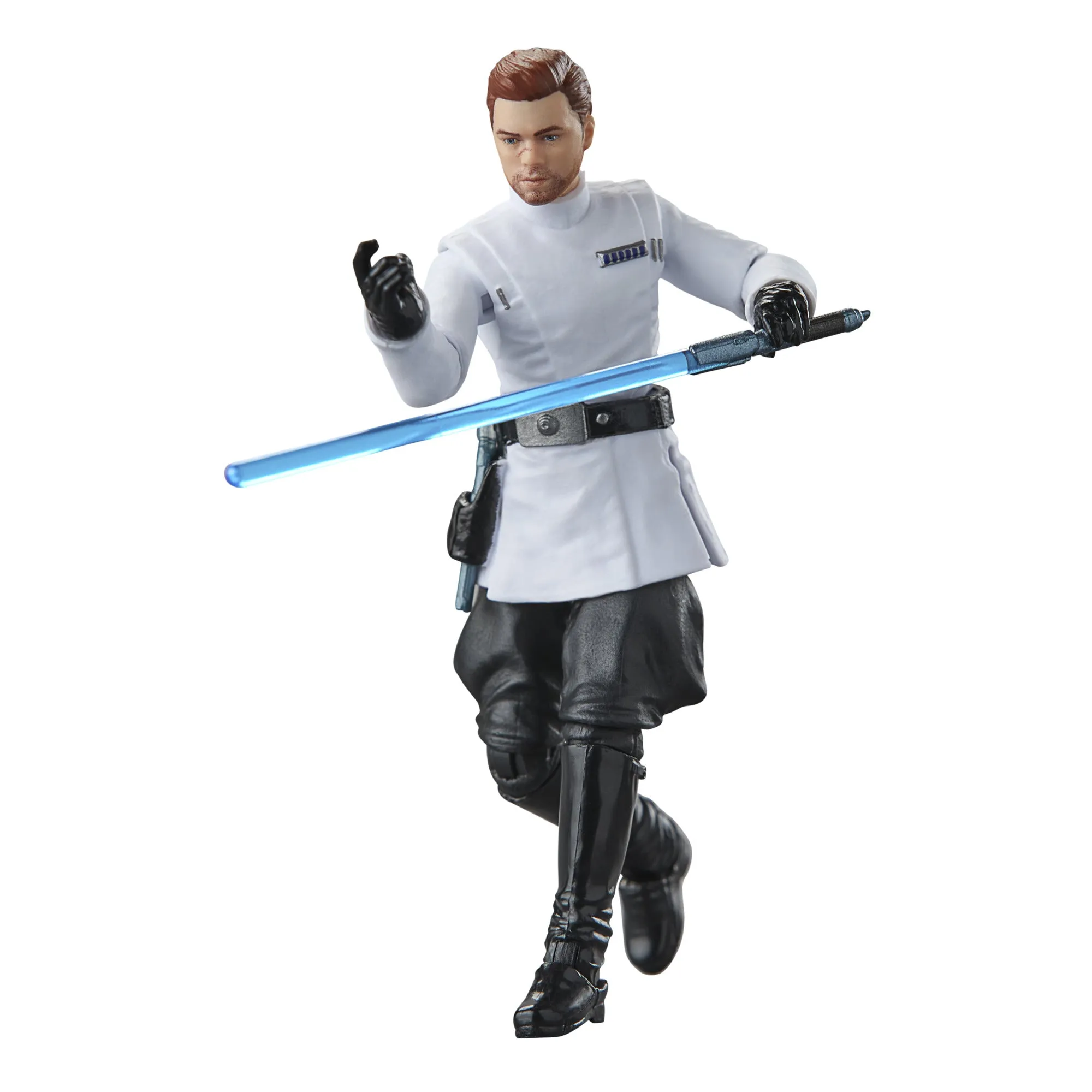 Star Wars Vintage Collection Wave 23 COMPLETE SET OF 4! (Fan Channel Exclusive)