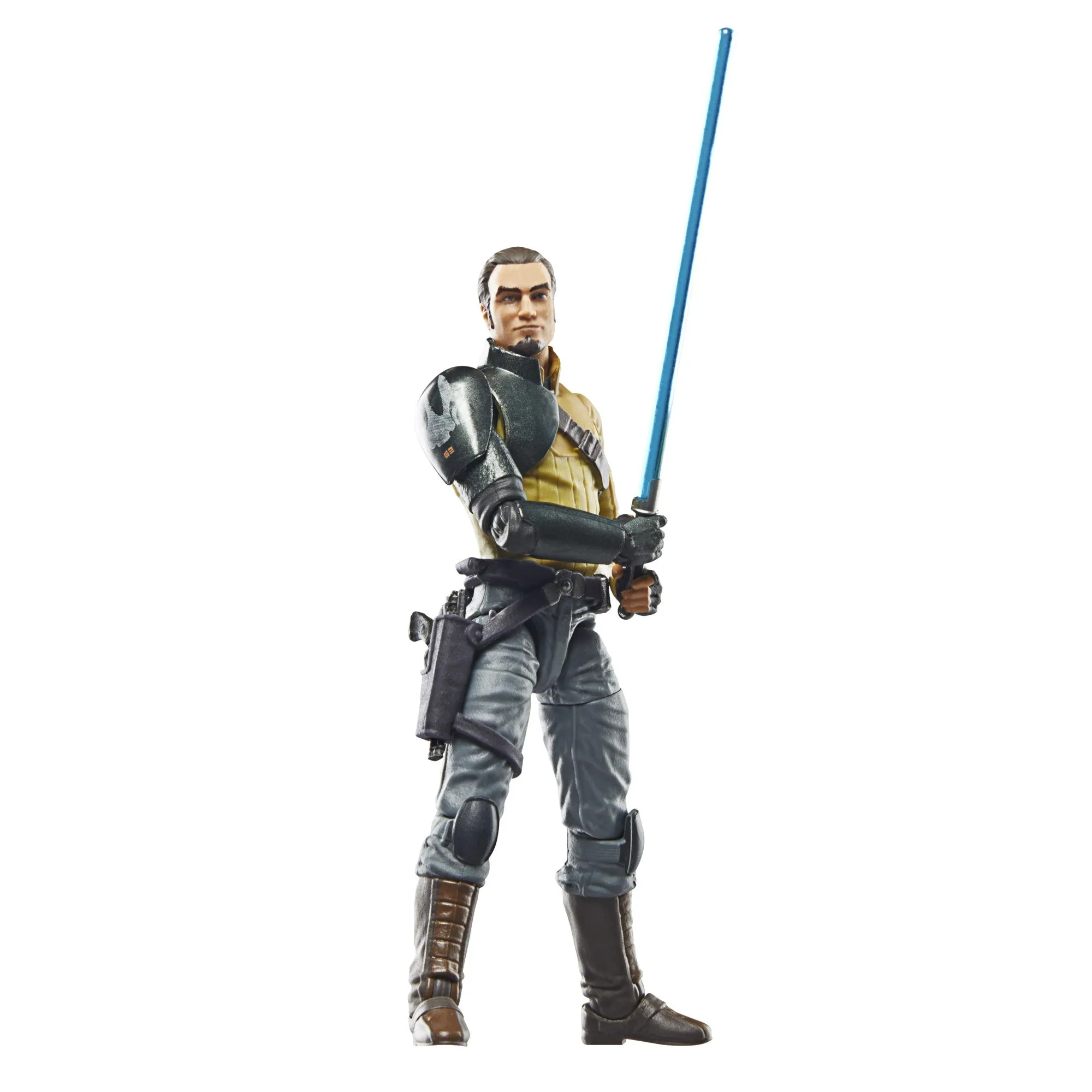 Star Wars Vintage Collection Wave 23 COMPLETE SET OF 4! (Fan Channel Exclusive)