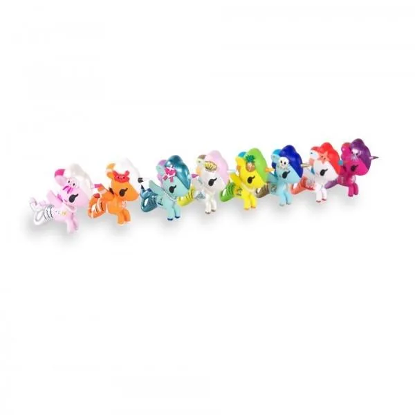 Tokidoki Mermicorno (1 Blind Box)